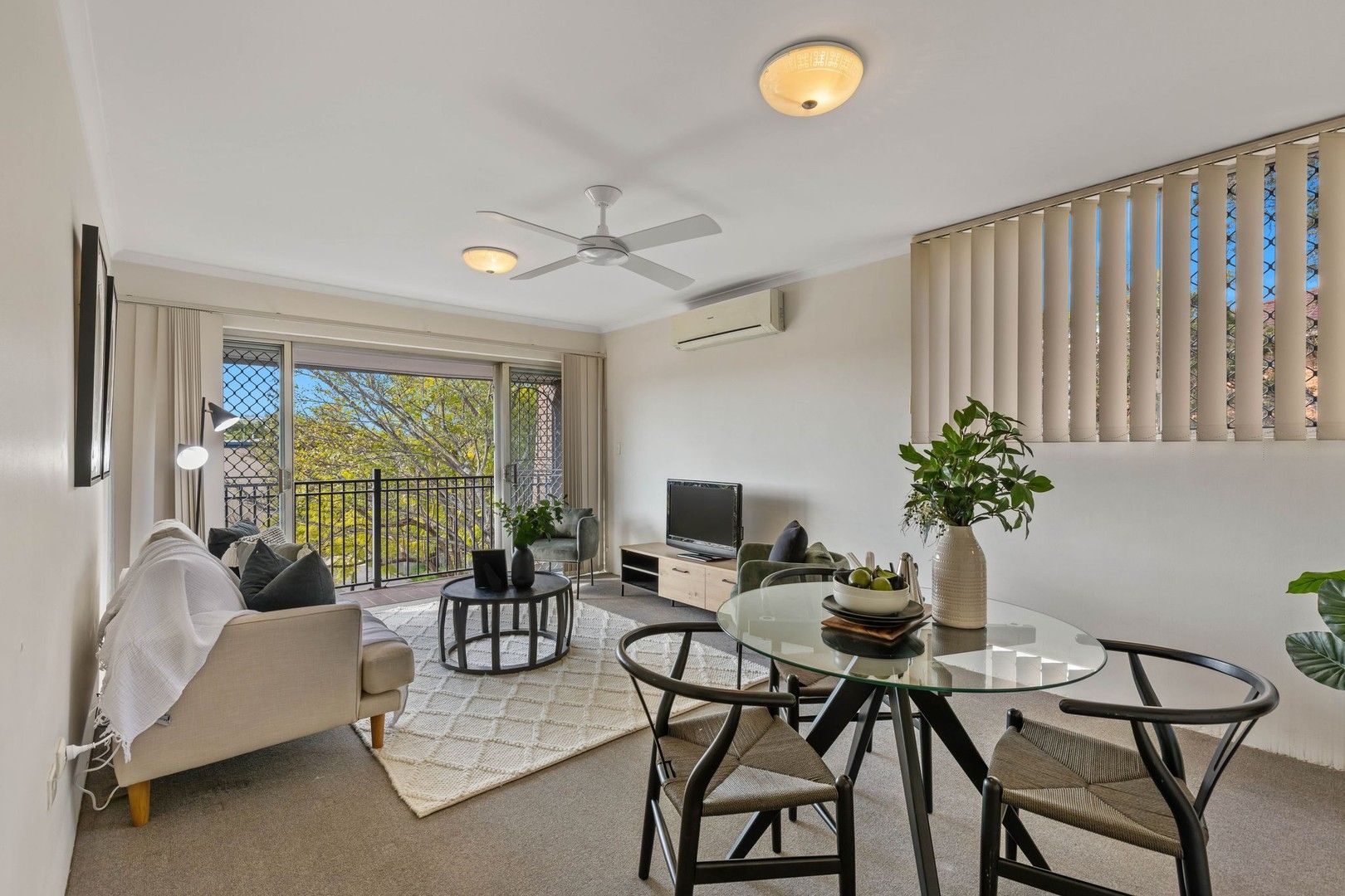 6/58 Alva Terrace, Gordon Park QLD 4031, Image 0