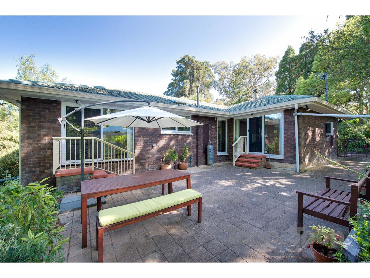 136 Longwood Road, Heathfield SA 5153, Image 1