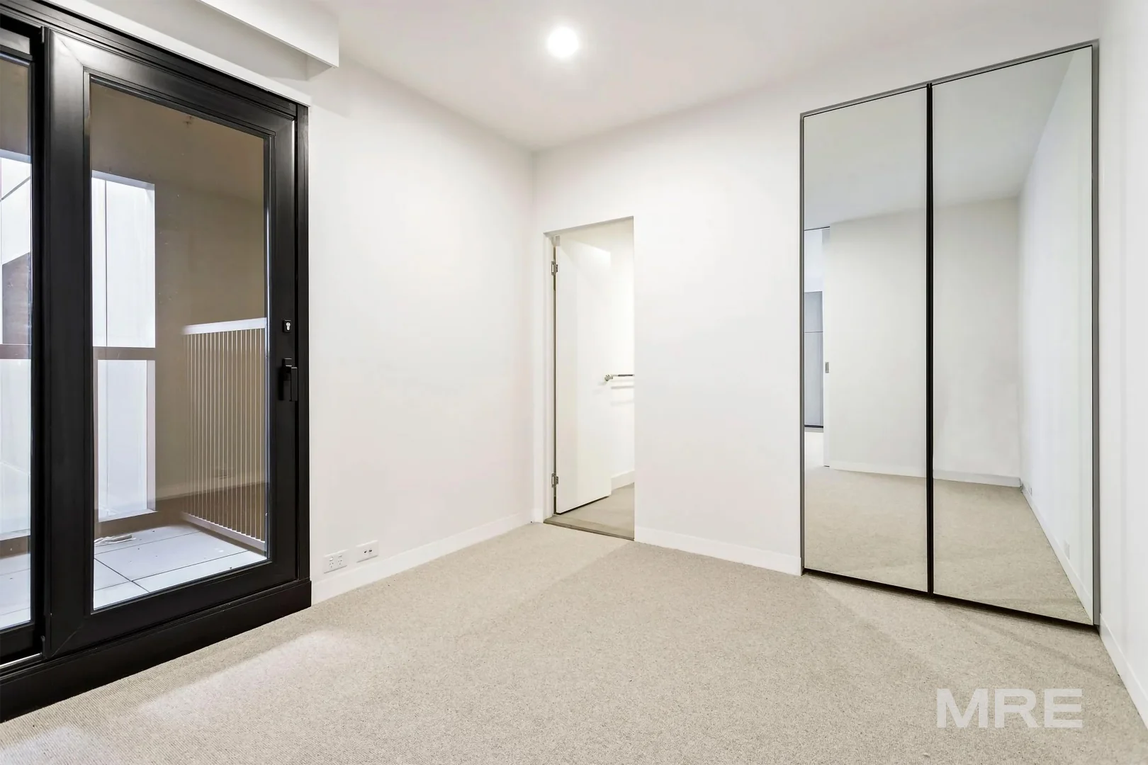 Additional image 8 of 406/8 Pearl River Road, Docklands VIC 3008