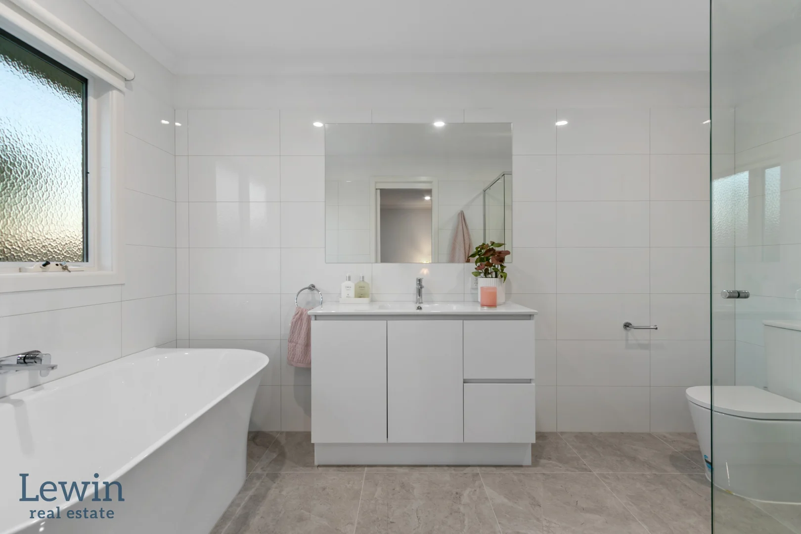 Additional image 11 of 7 Booker Street, Cheltenham VIC 3192