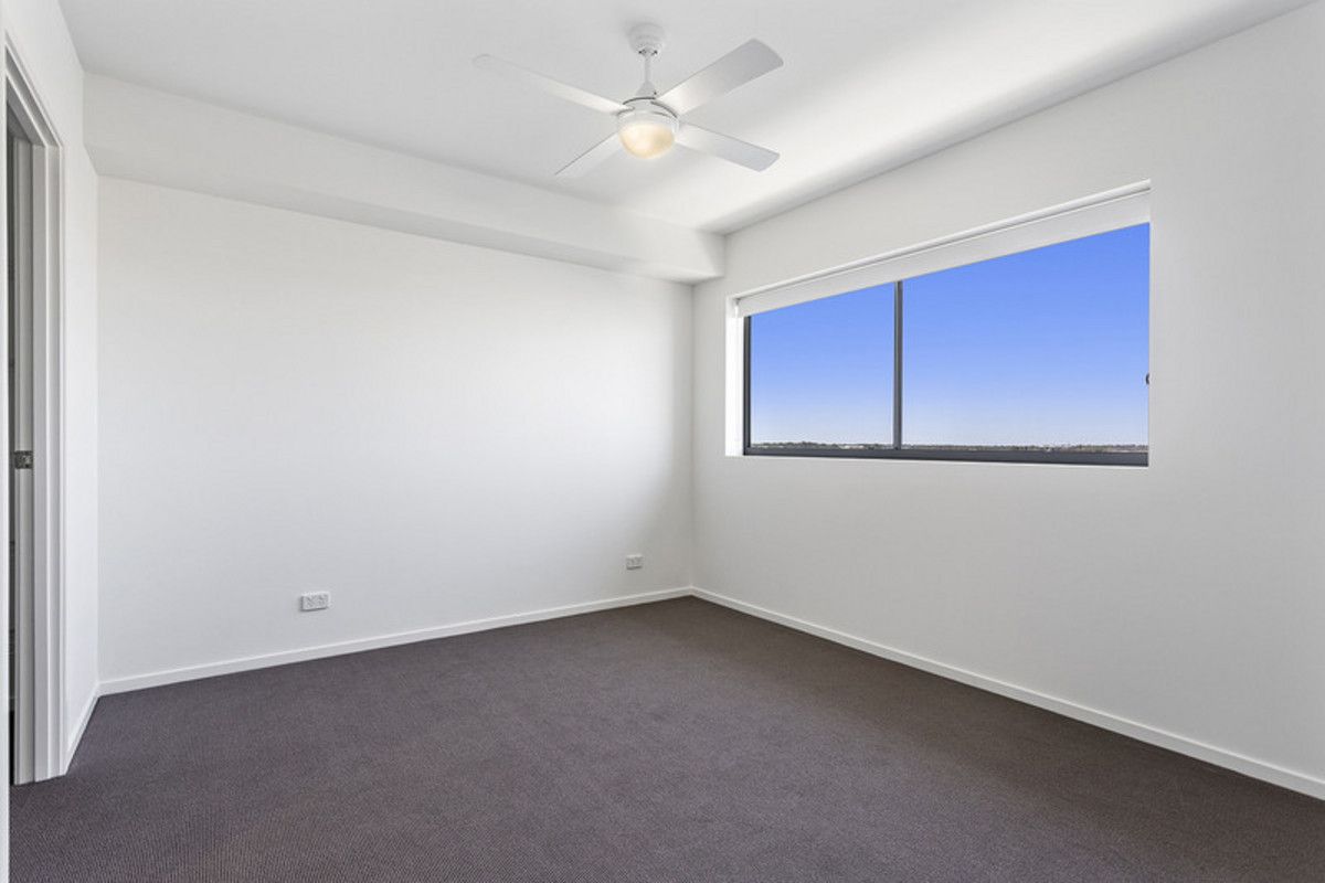 31/12 Bright Place, Birtinya QLD 4575, Image 2