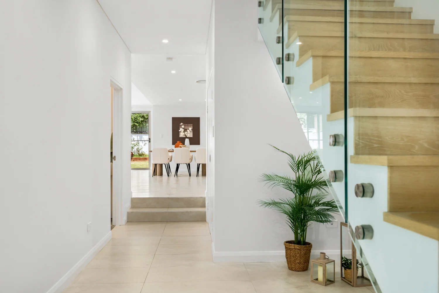 Additional image 10 of 24A Jellicoe Street, Lidcombe NSW 2141