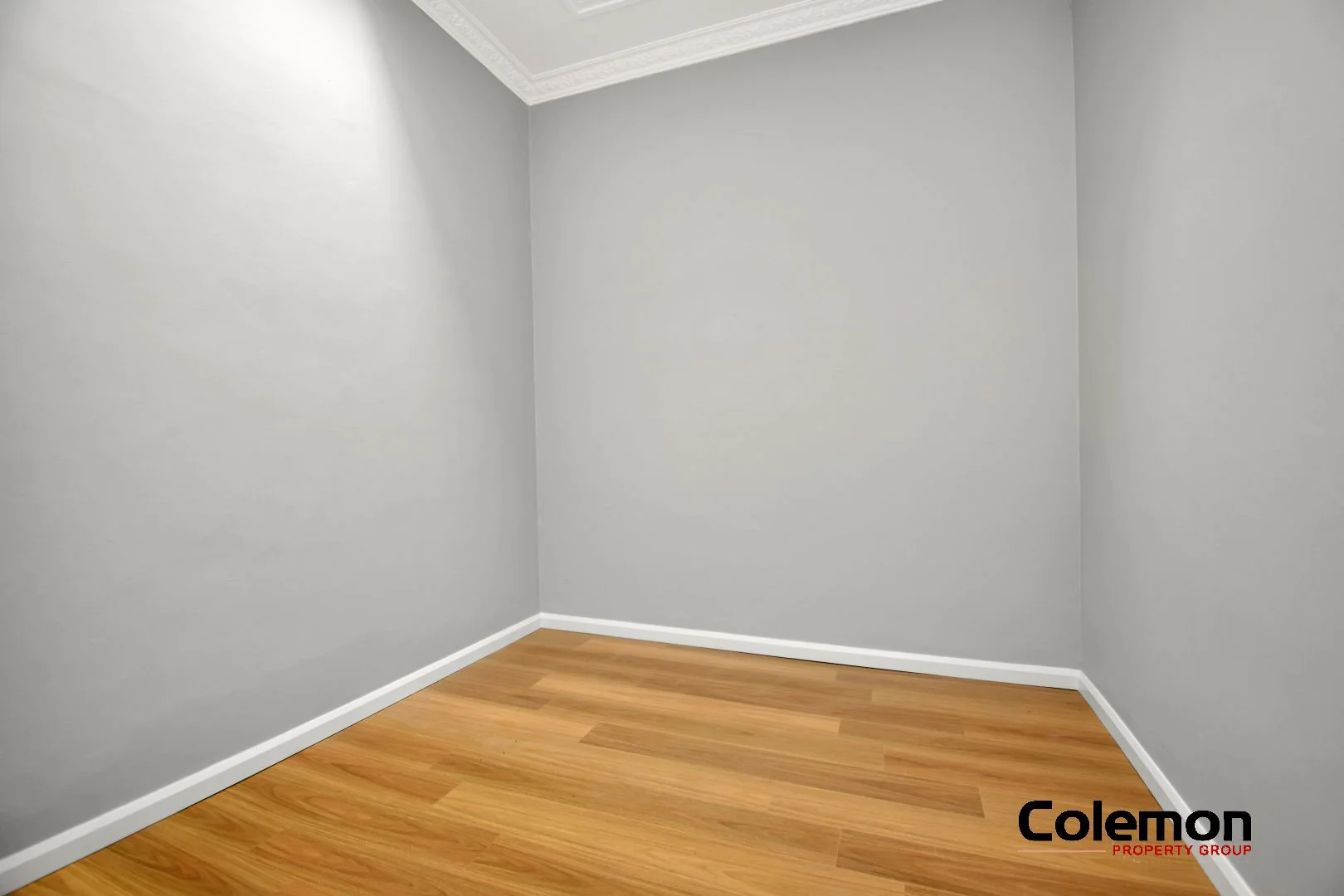 Additional image 3 of 1/60 Constitution Road, Meadowbank NSW 2114