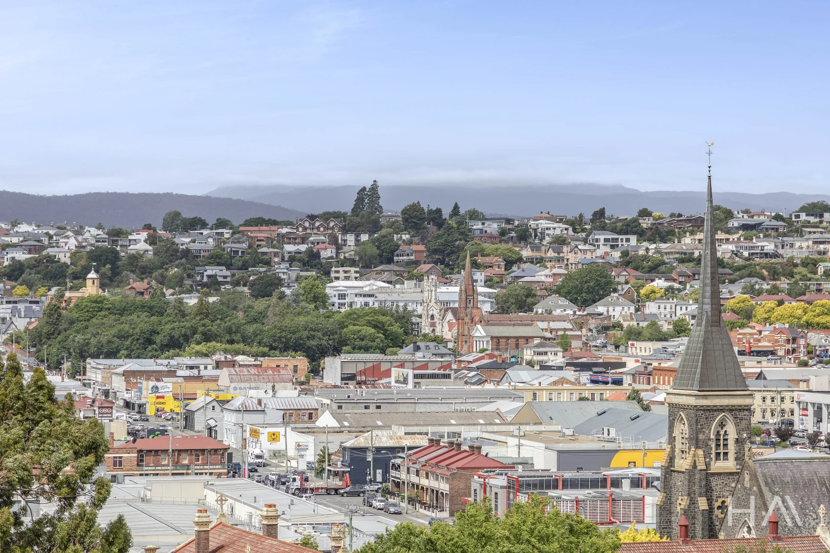 Additional image 26 of 18 Bourke St, Launceston TAS 7250