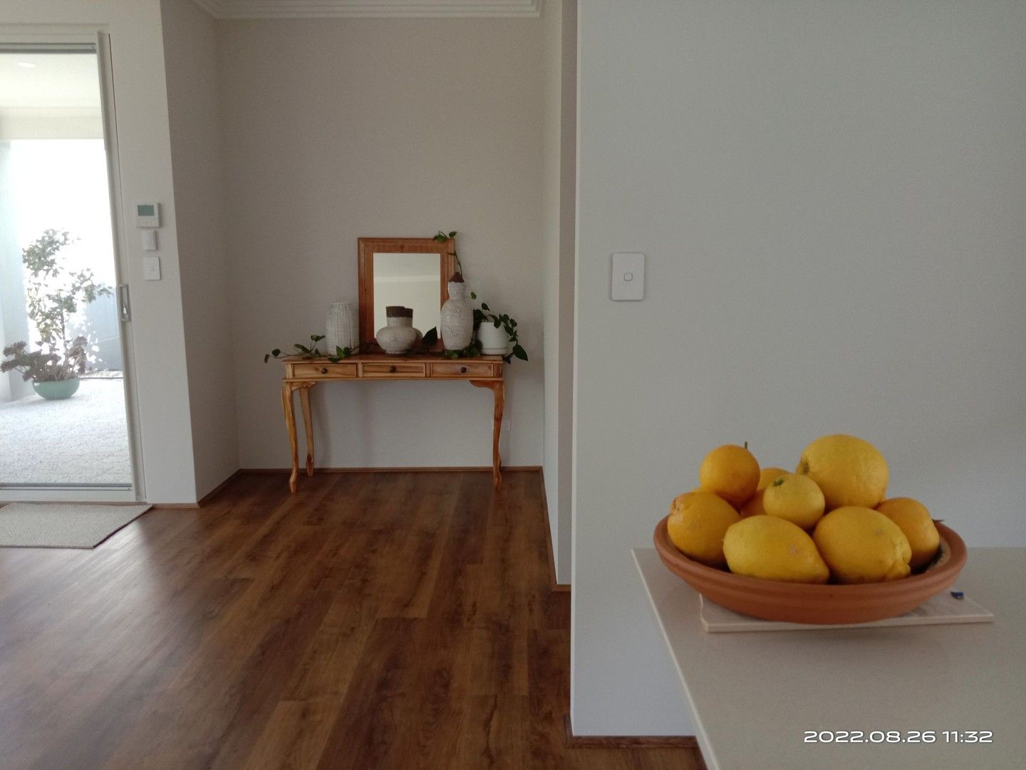 4 bedrooms House in  JOONDANNA WA, 6060