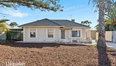 Picture of 11A Montgomery Avenue, MURRAY BRIDGE SA 5253