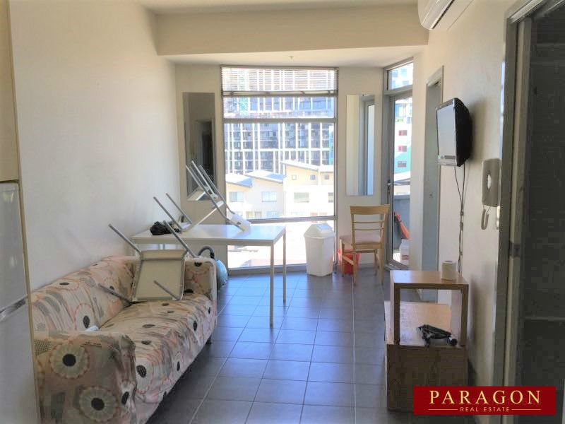 707 570 Swanston Street Carlton Vic 3053 Apartment For Rent 350 Domain