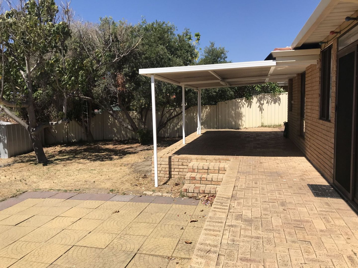 26 Pinnaroo Drive, Padbury WA 6025 House For Rent Domain