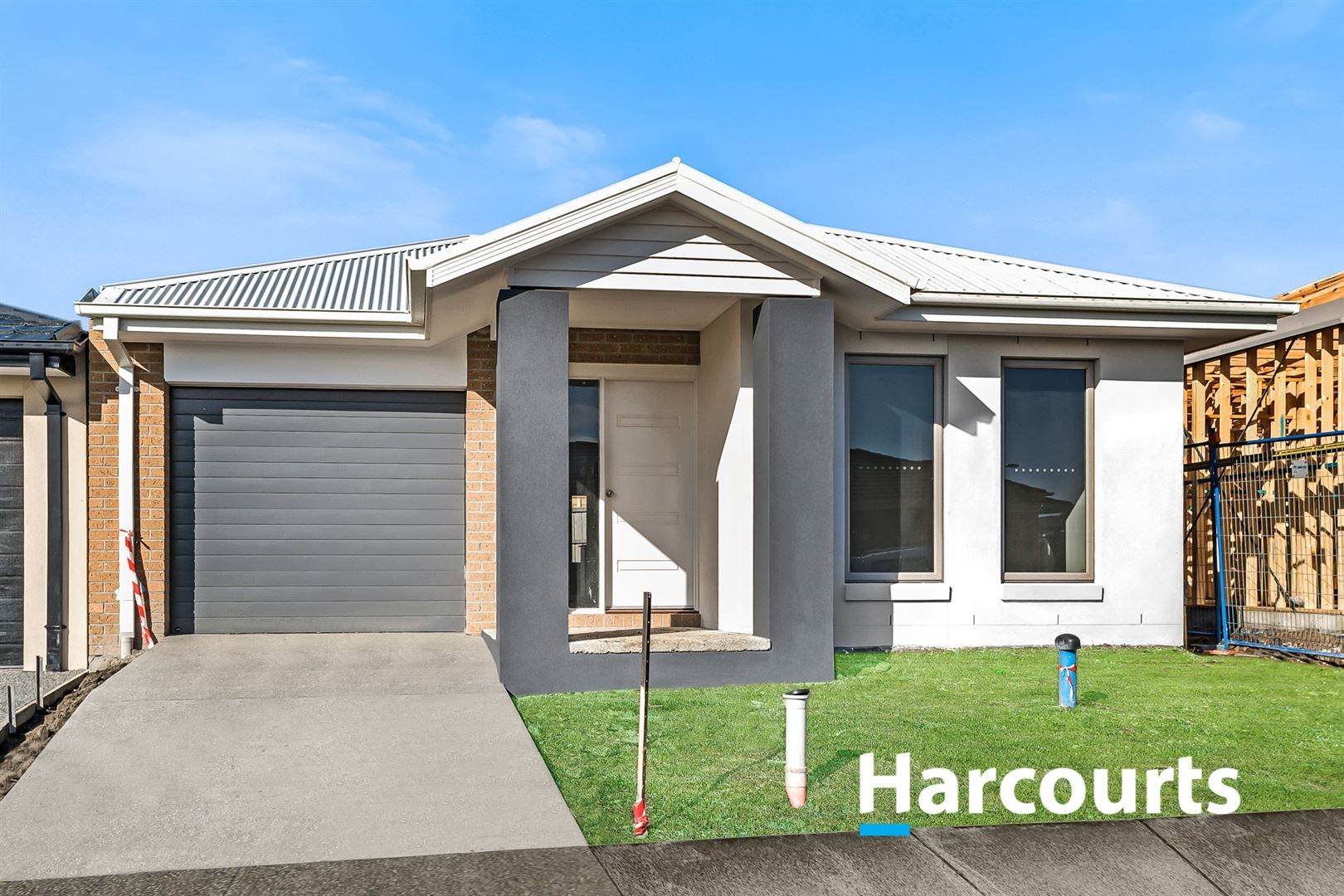 131 Athletic Circuit, Clyde VIC 3978, Image 0