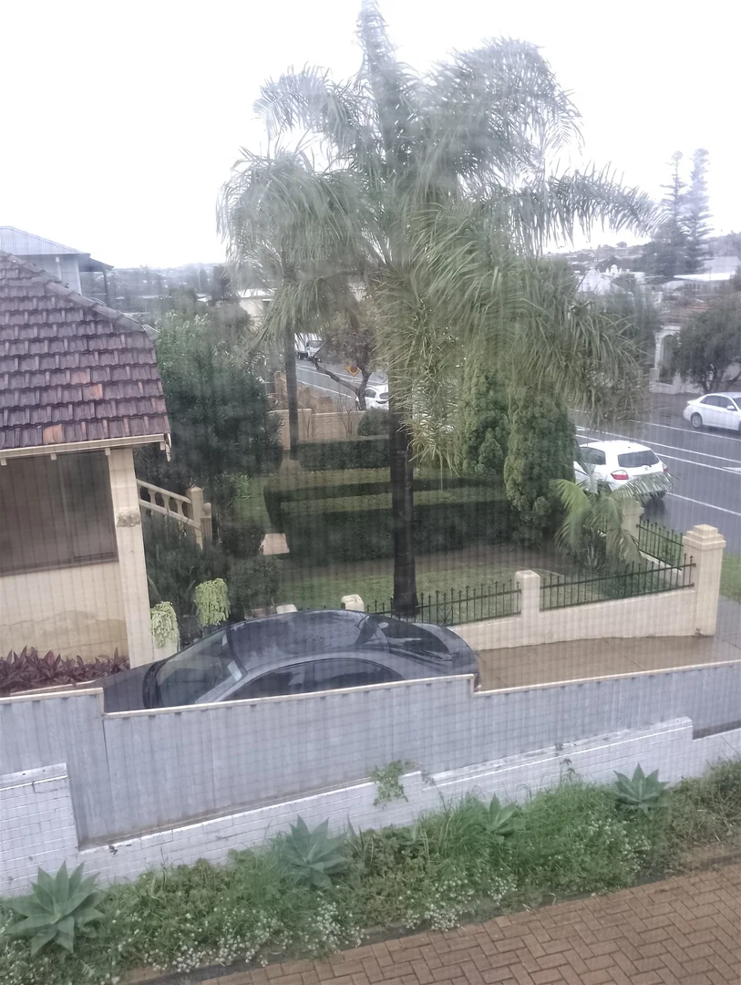 Additional image 12 of 2/15 East Street, Fremantle WA 6160