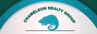 Chameleon Realty Brokers Pty Ltd