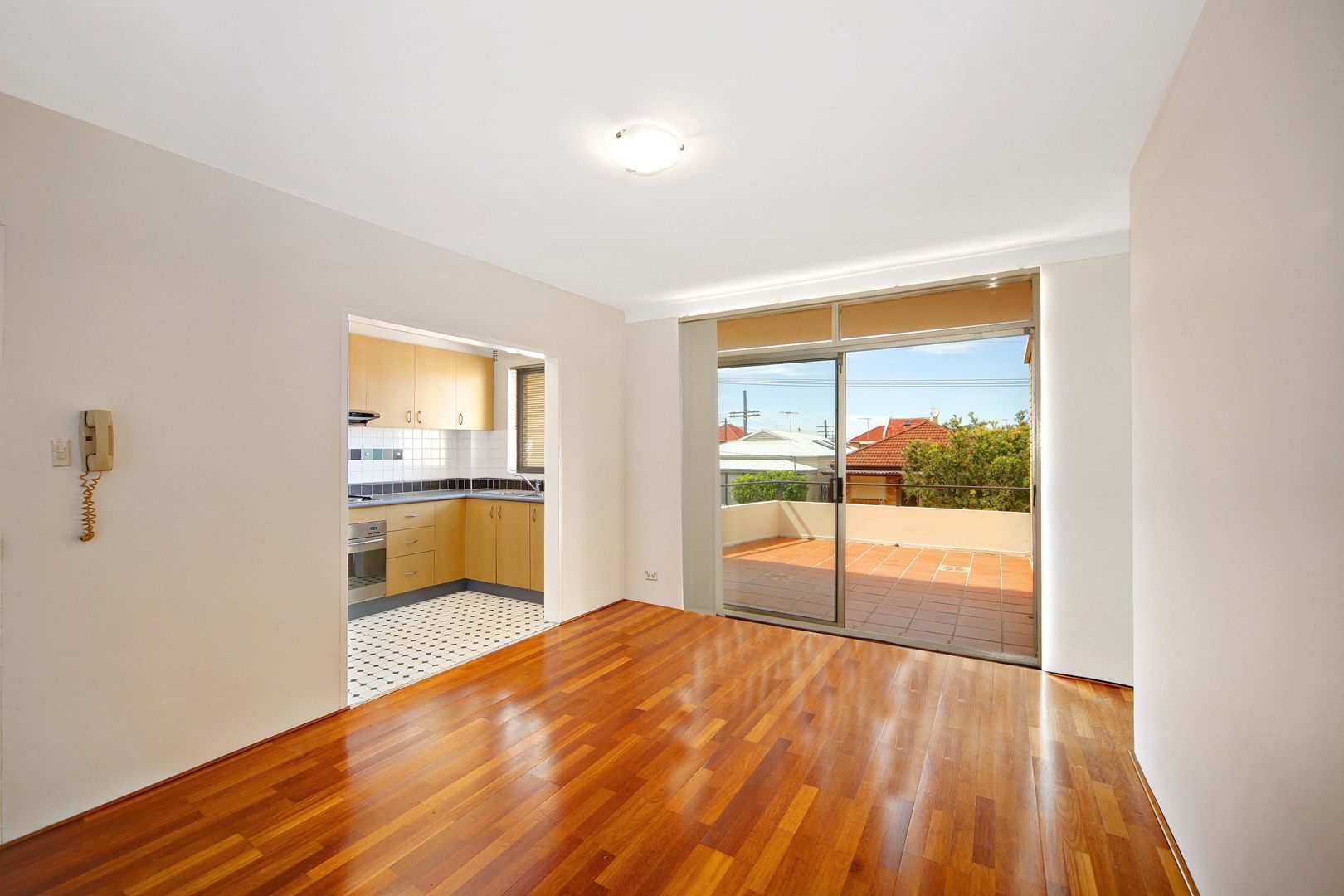 2 bedrooms Apartment / Unit / Flat in 3/1-3 Day Street LEICHHARDT NSW, 2040
