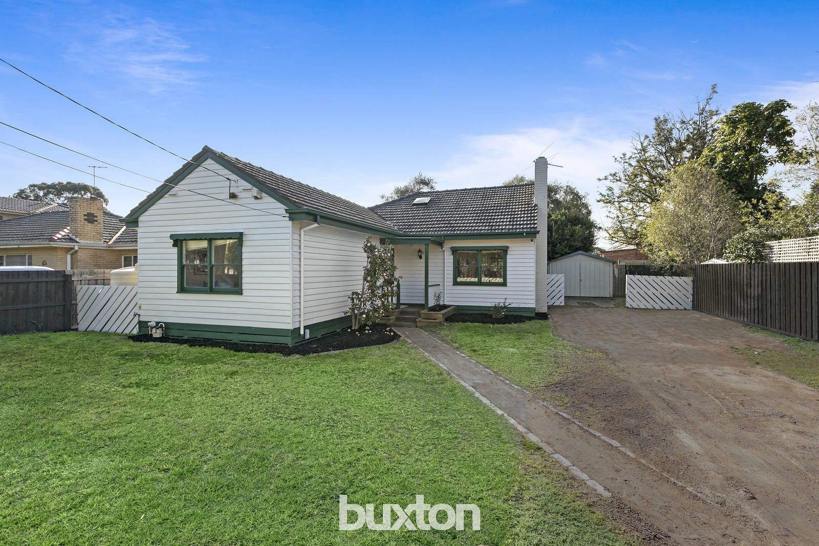 67 Oak Avenue, Cheltenham VIC 3192, Image 0