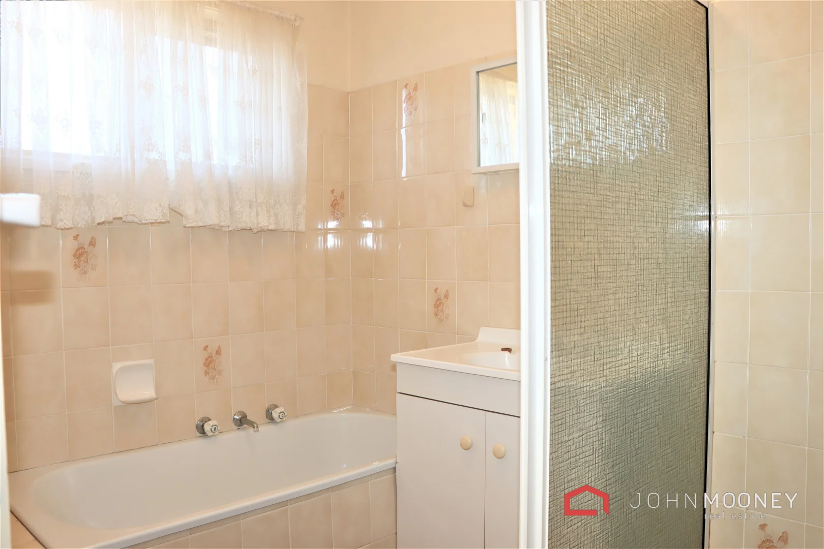 Additional image 8 of 35/160 Forsyth Street, Wagga Wagga NSW 2650