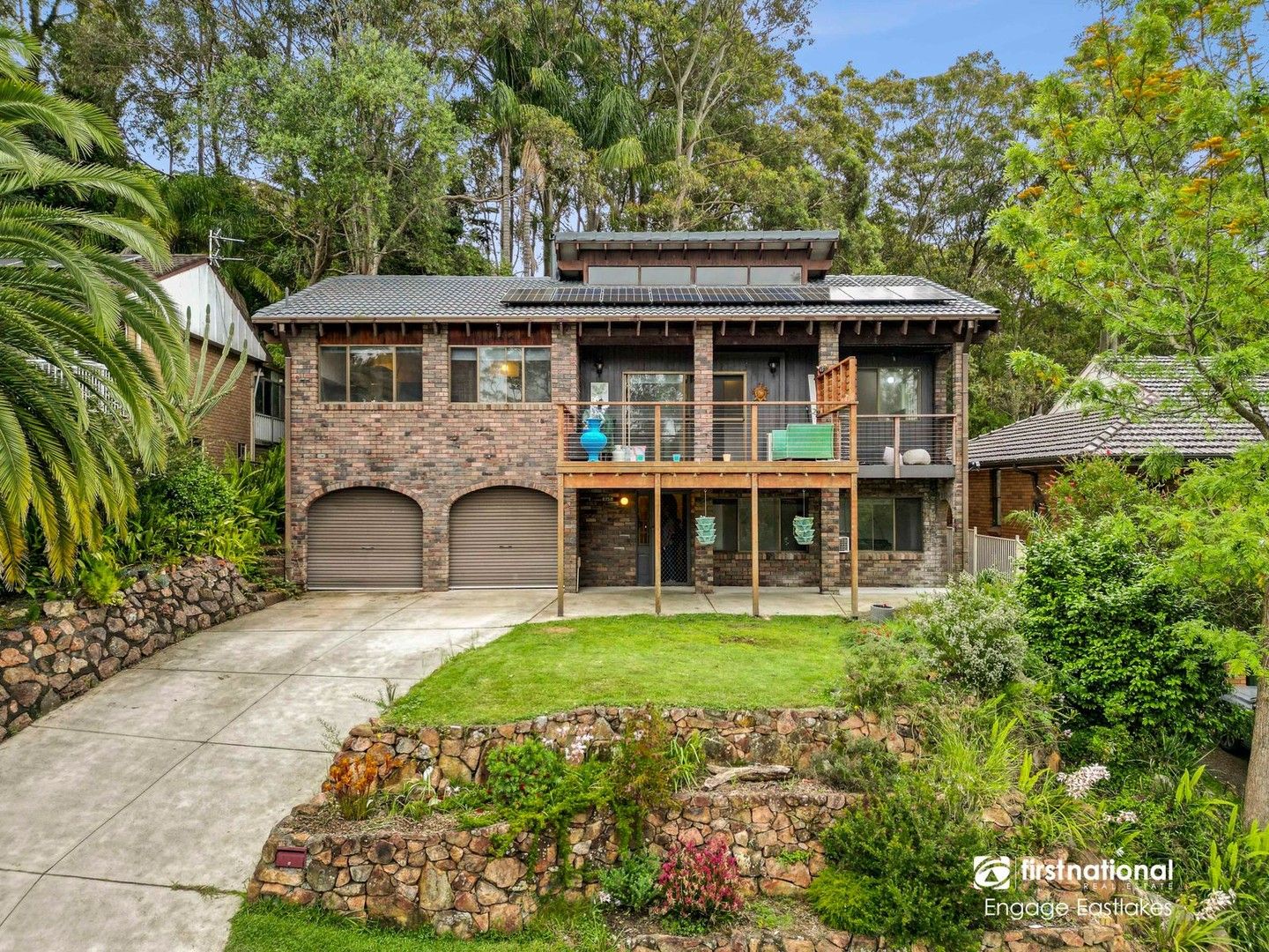 6 Lloyd Court, Valentine NSW 2280, Image 0