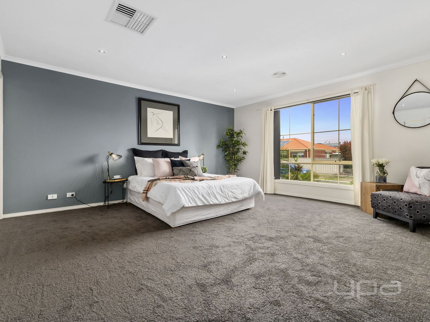 36 Staton Crescent, Melton West VIC 3337, Image 2