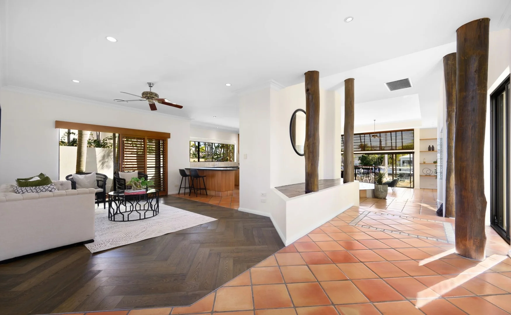 Additional image 19 of 9 Queen Guineveres Place, Paradise Point QLD 4216