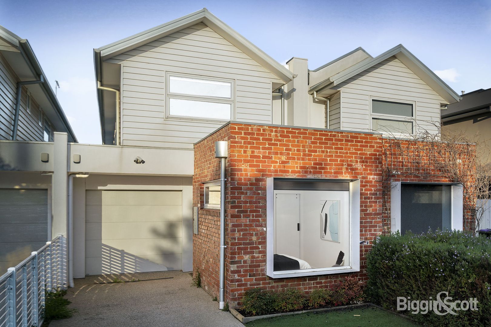 3A Andrews Street, Spotswood VIC 3015