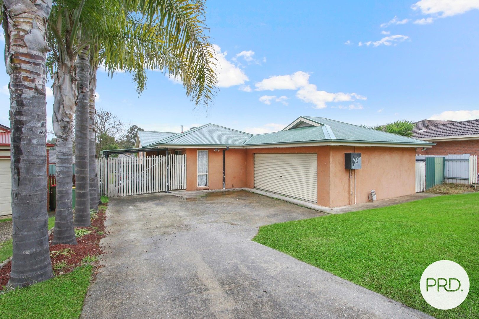 82 Maryville Way, Thurgoona NSW 2640, Image 0