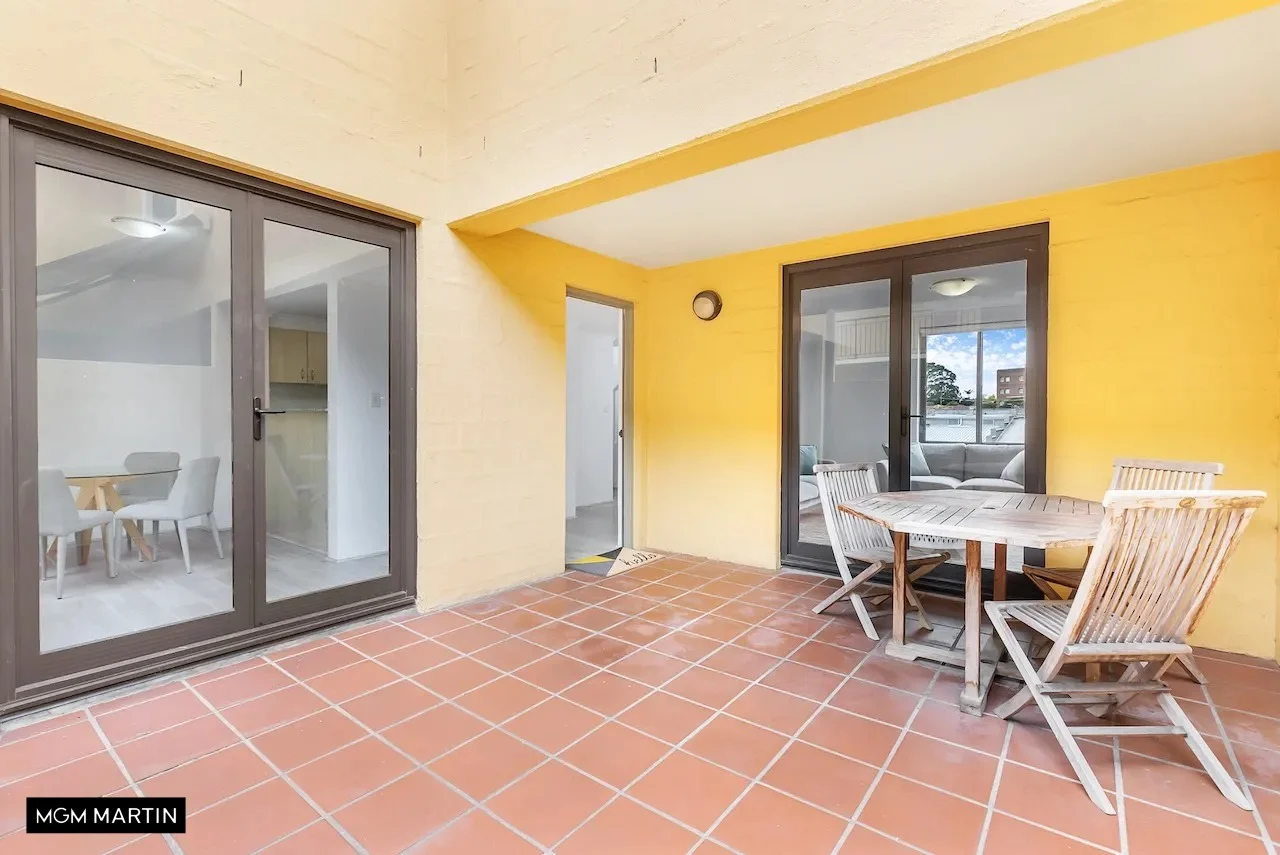 Additional image 6 of 33/21-23 Norton Street, Leichhardt NSW 2040