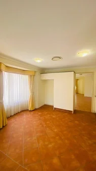 Additional image 9 of ID:21173820/16 Mulyan Place, Ashmore QLD 4214