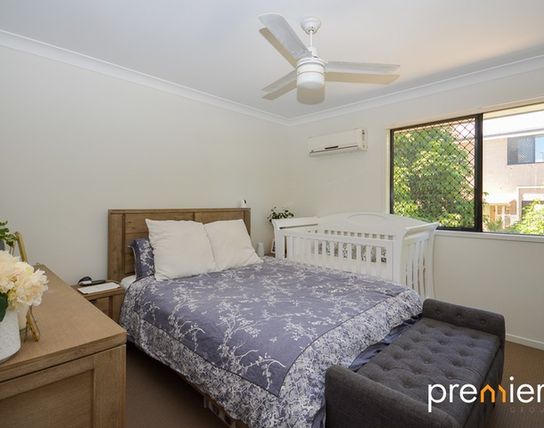 15/12 Dasheng Street, Doolandella QLD 4077