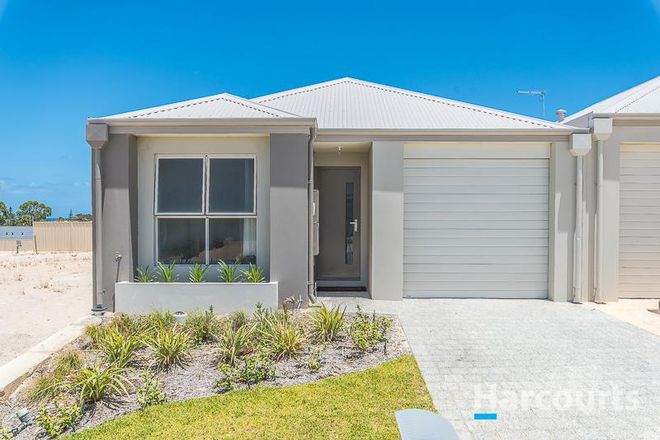 Picture of 14 Dhufish Way, TWO ROCKS WA 6037