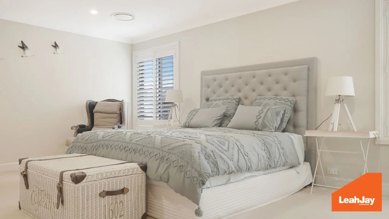 Additional image 11 of 6 Kerle Street, Redhead NSW 2290