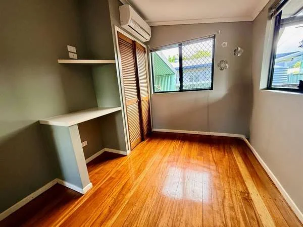 Additional image 10 of 16 Marr Street, Edmonton QLD 4869