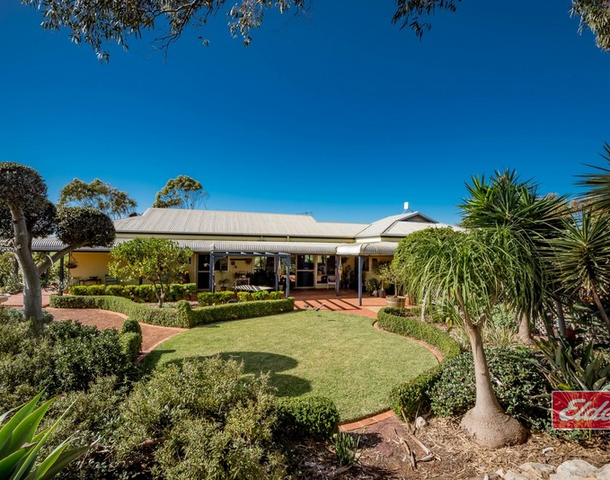 99 Scott Road, Rudds Gully WA 6532