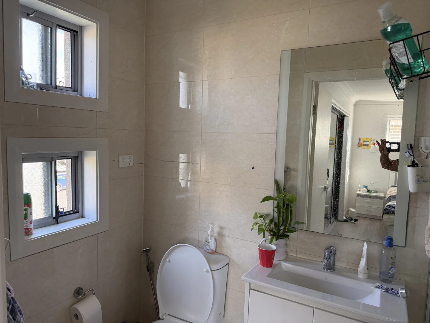 Additional image 6 of 18 Cathcart street, Fairfield NSW 2165