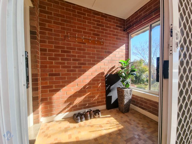 92 Warrendine Street, Orange NSW 2800, Image 1