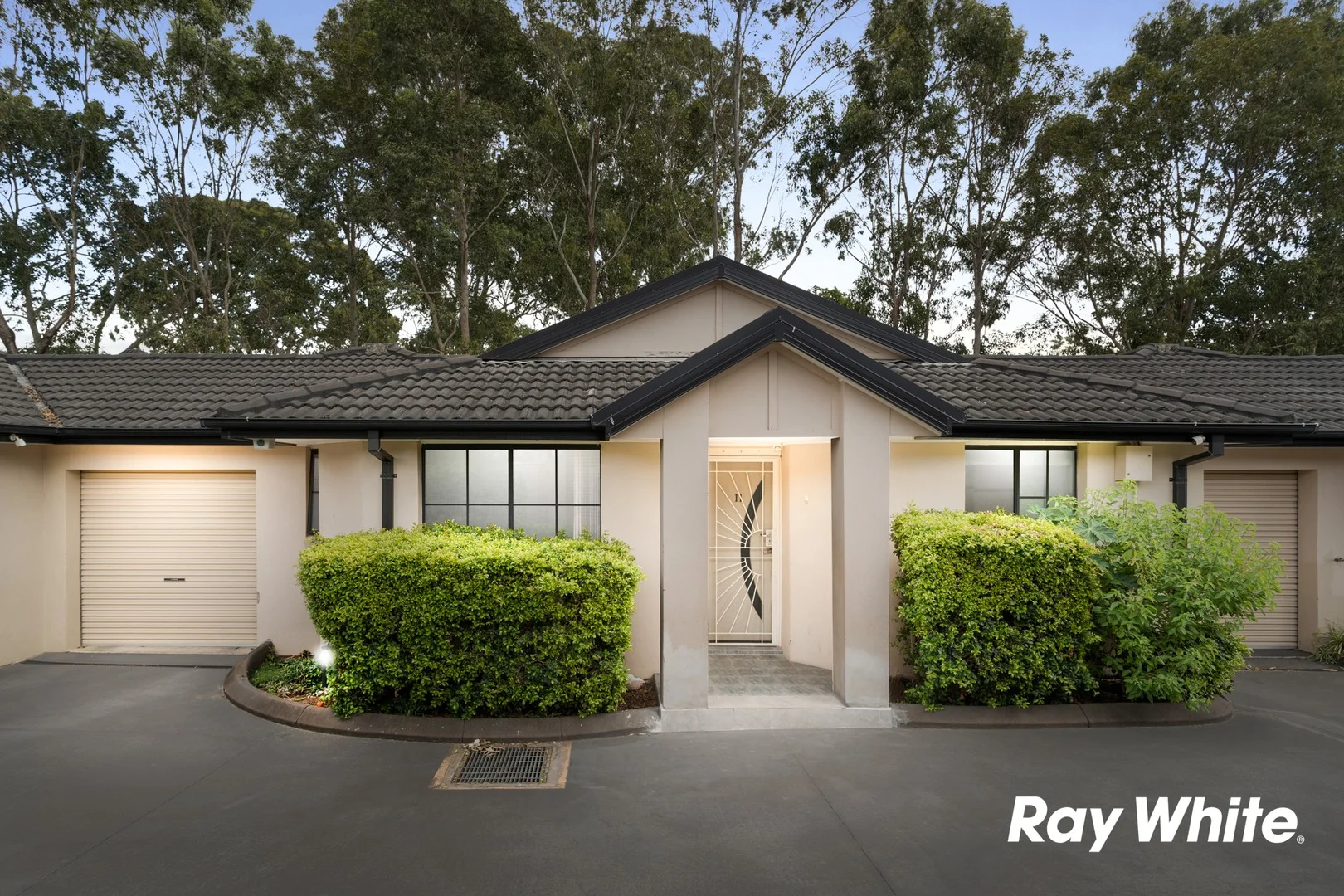 11/18 Magowar Road, Pendle Hill NSW 2145