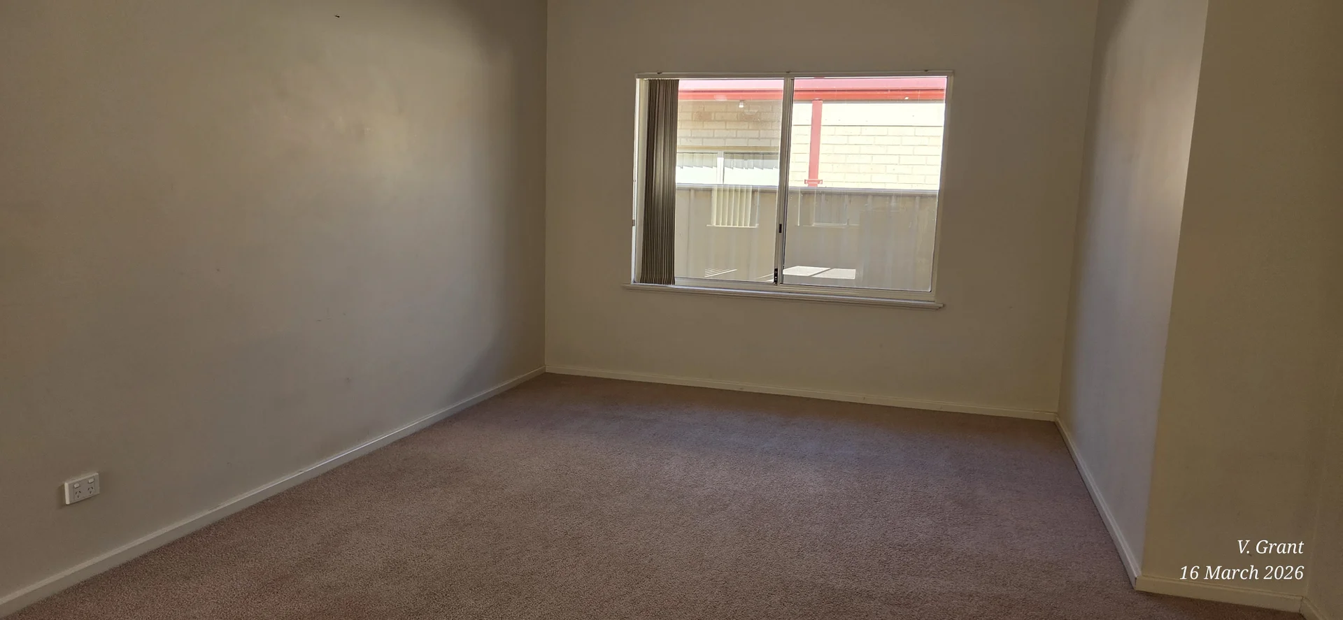 Additional image 15 of 10 Leata St, Hopetoun WA 6348