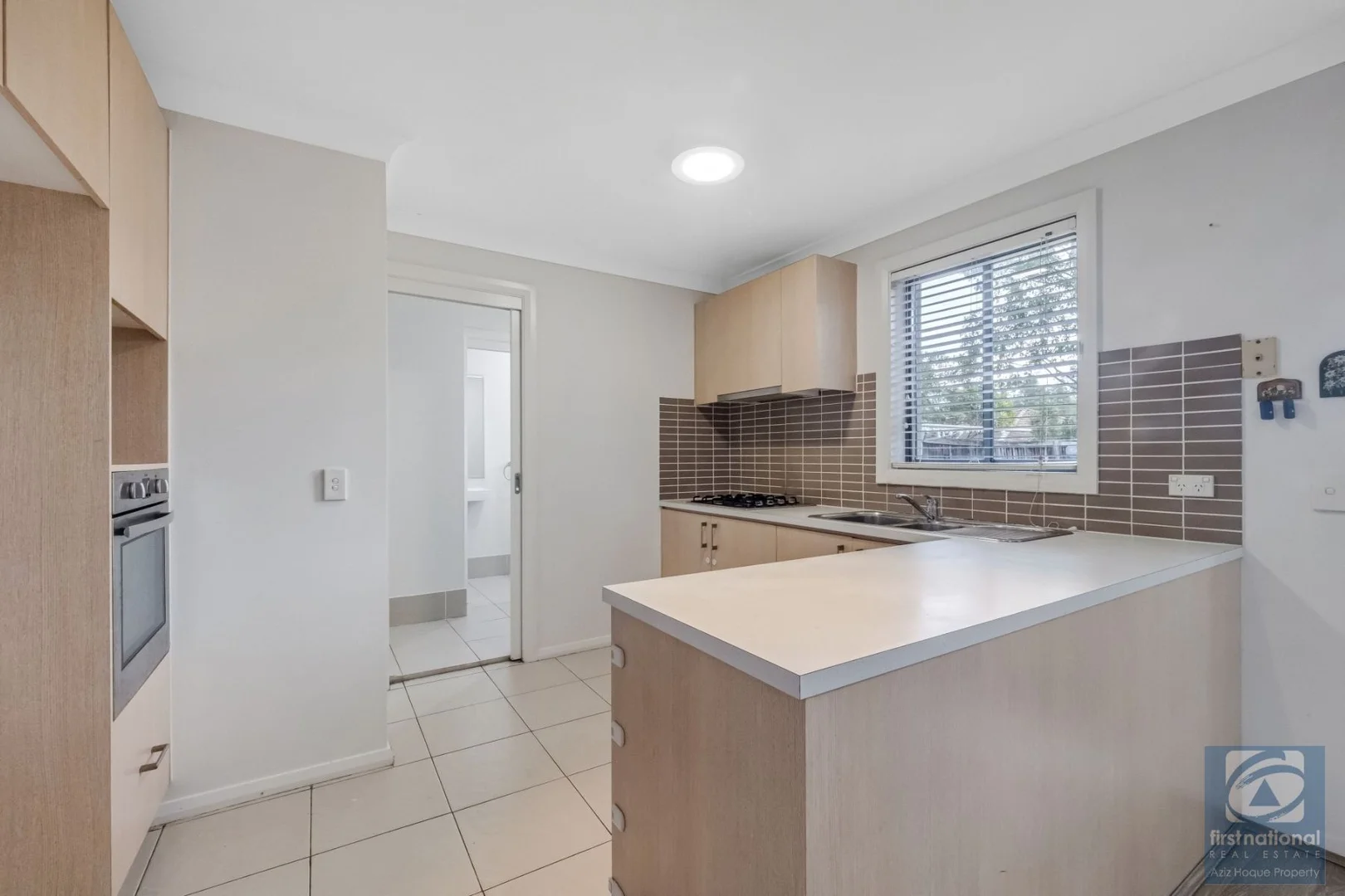 Additional image 5 of 5 Mary Ann Drive, Glenfield NSW 2167