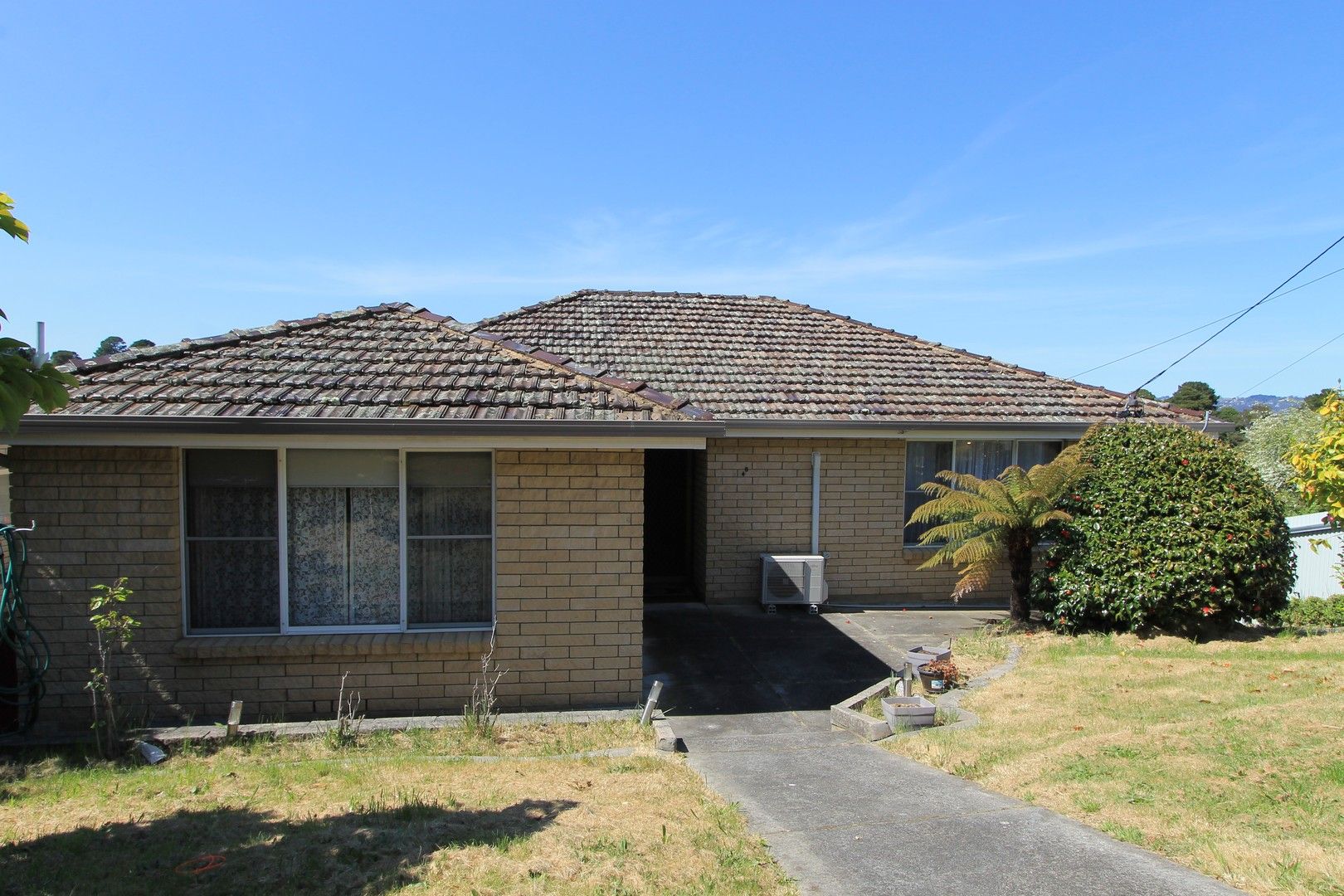 48 Parua Road, Newnham TAS 7248 House For Rent Domain