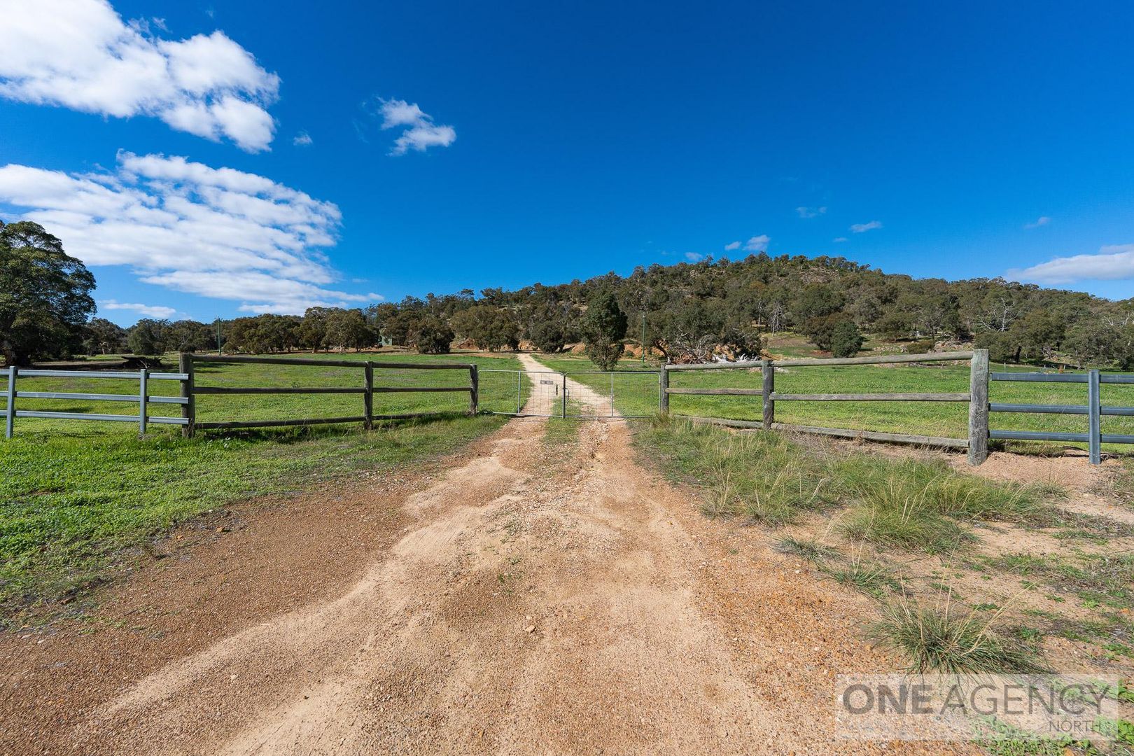 Lot 12 South Western Highway, Serpentine WA 6125, Image 1