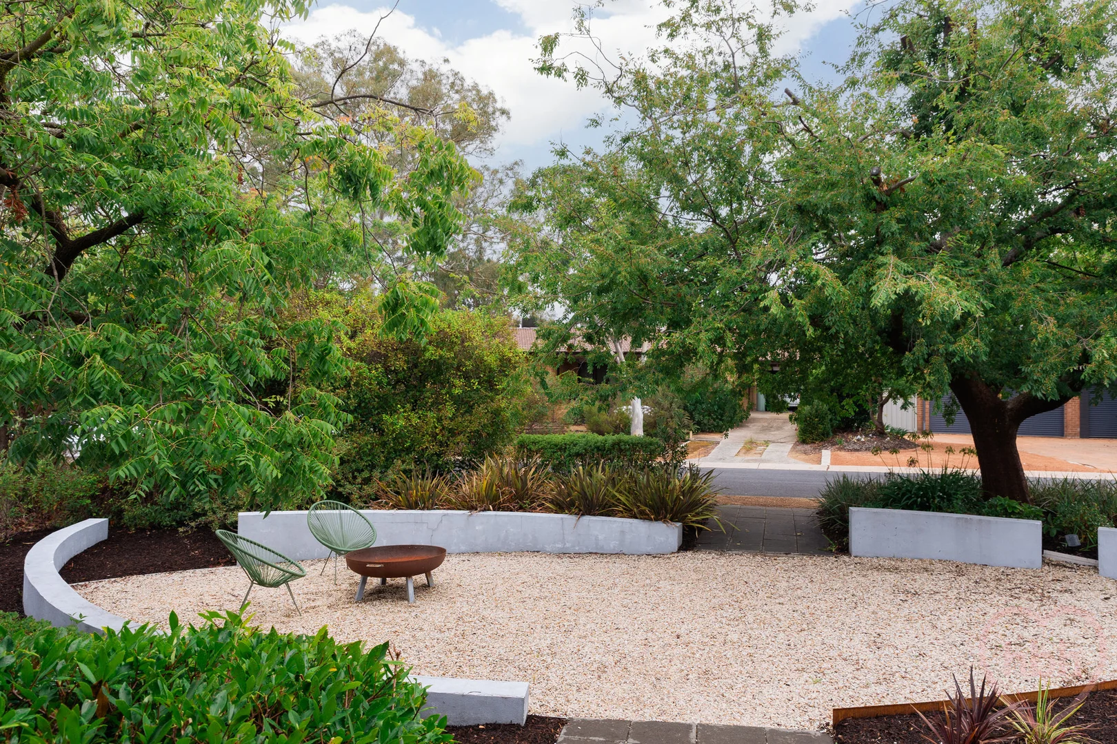 Additional image 32 of 46 Kinleyside Crescent, Weetangera ACT 2614