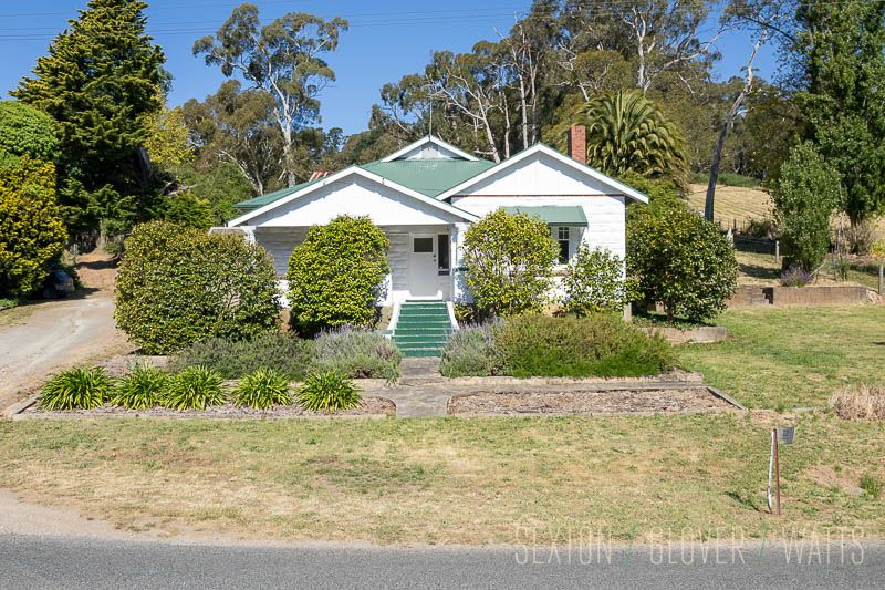 22 Harris Road, Lenswood SA 5240, Image 0