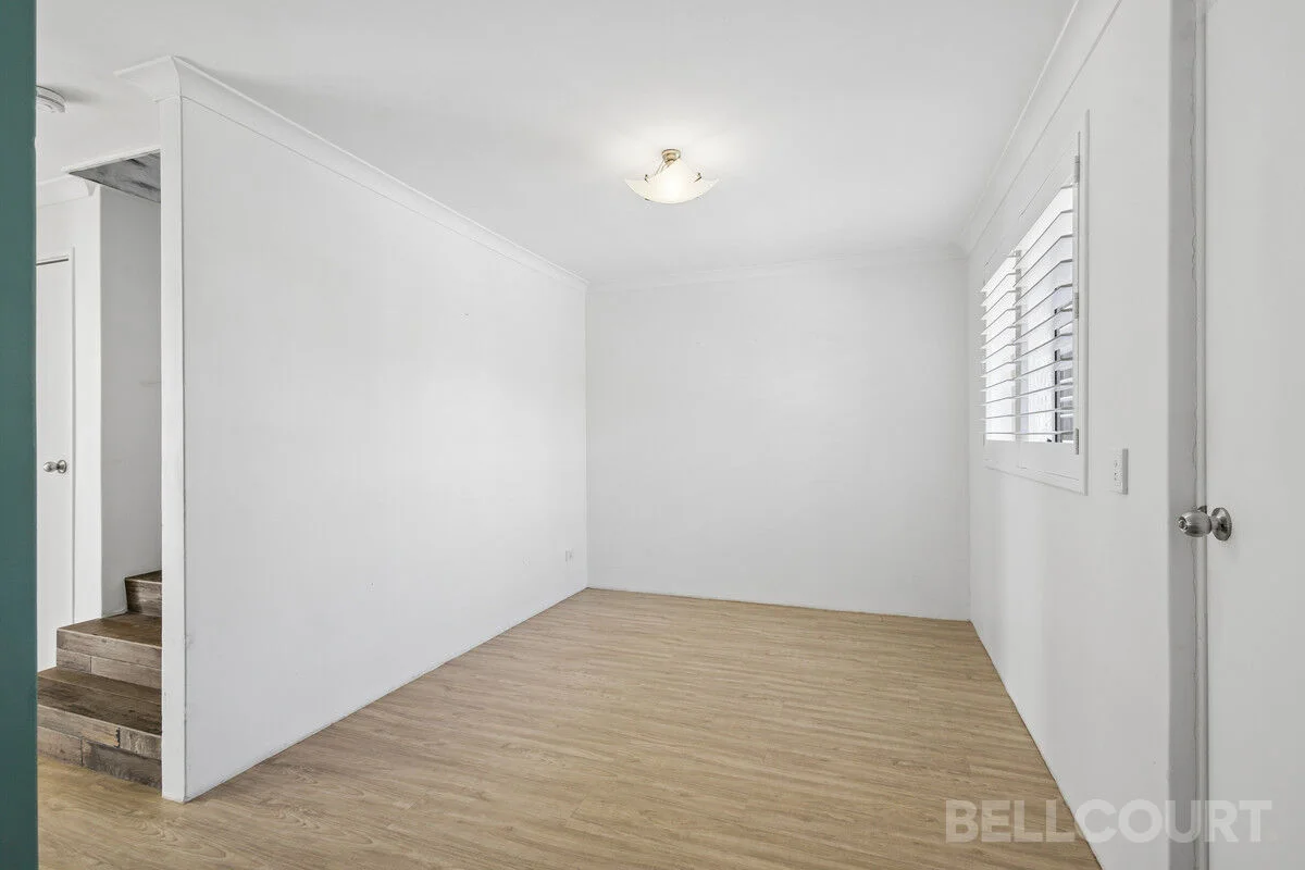 Additional image 7 of 2/124 Robert Street, Como WA 6152