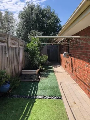 Additional image 24 of 52 Provence Grove, Hoppers Crossing VIC 3029