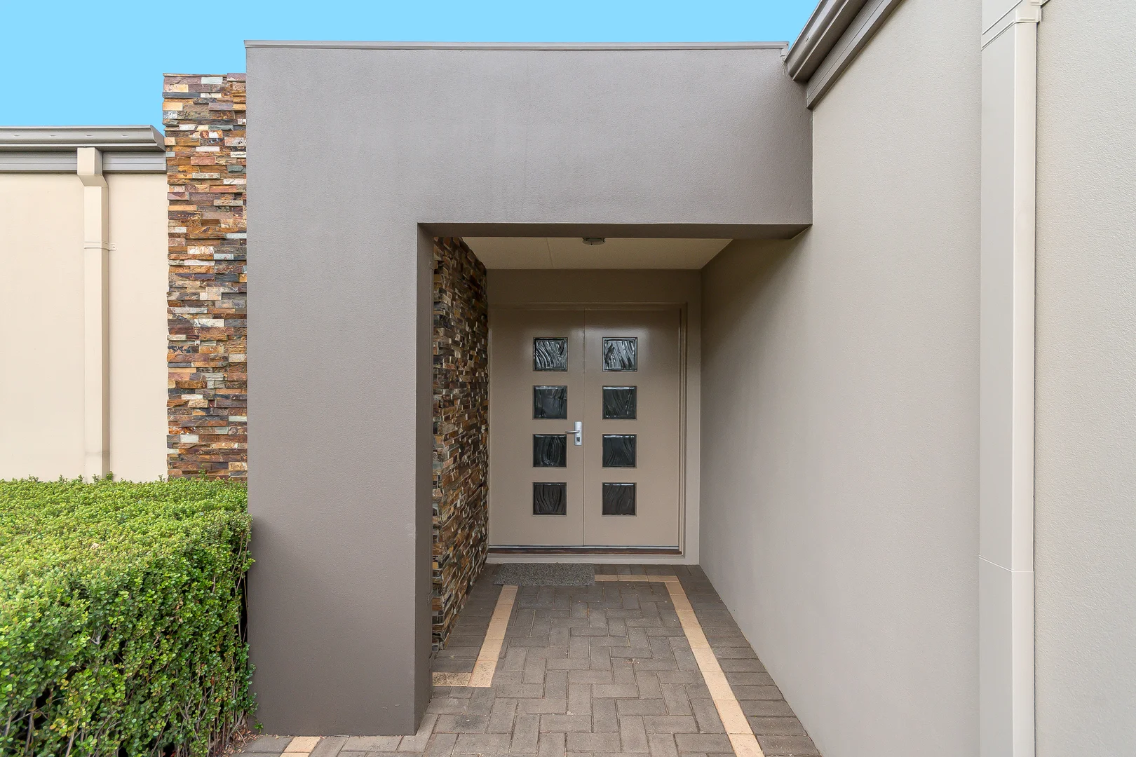 Additional image 7 of 34 Whittaker Turn, Piara Waters WA 6112