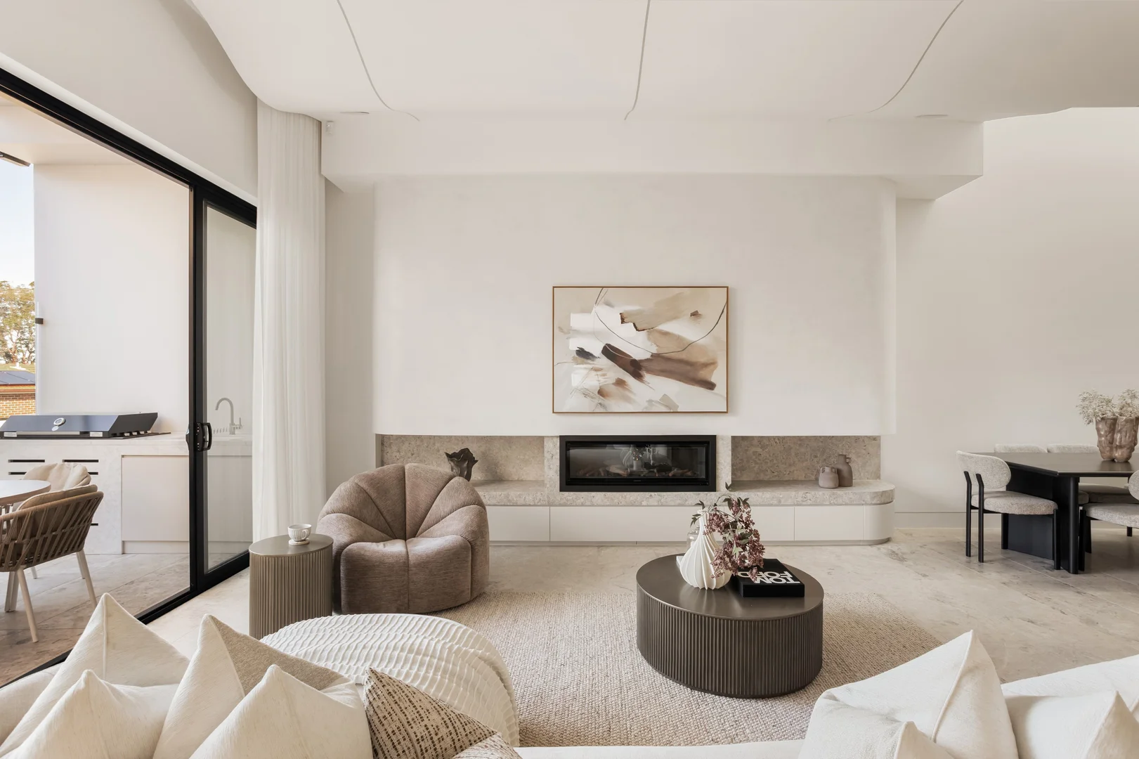 Additional image 2 of 58a Ingham Avenue, Five Dock NSW 2046