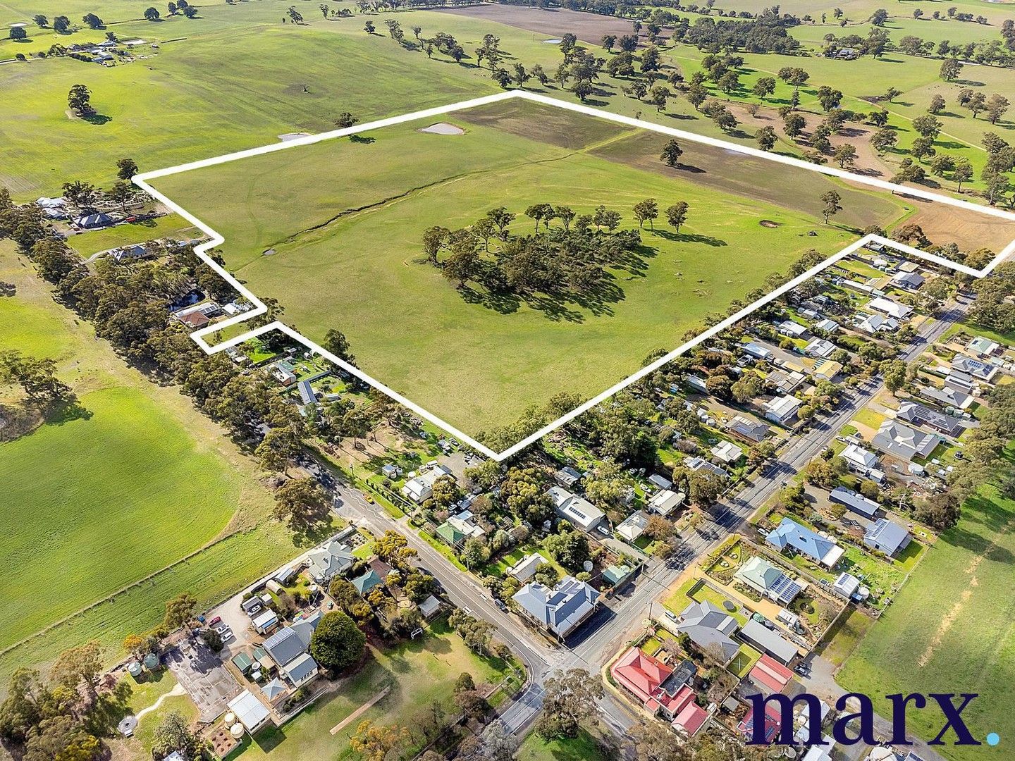 Lot 1 Keyneton Road, Keyneton SA 5353, Image 0