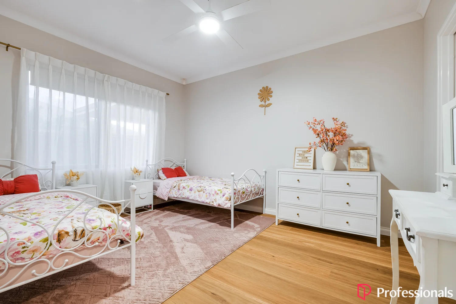 Additional image 22 of 363 Millhouse Road, Aveley WA 6069