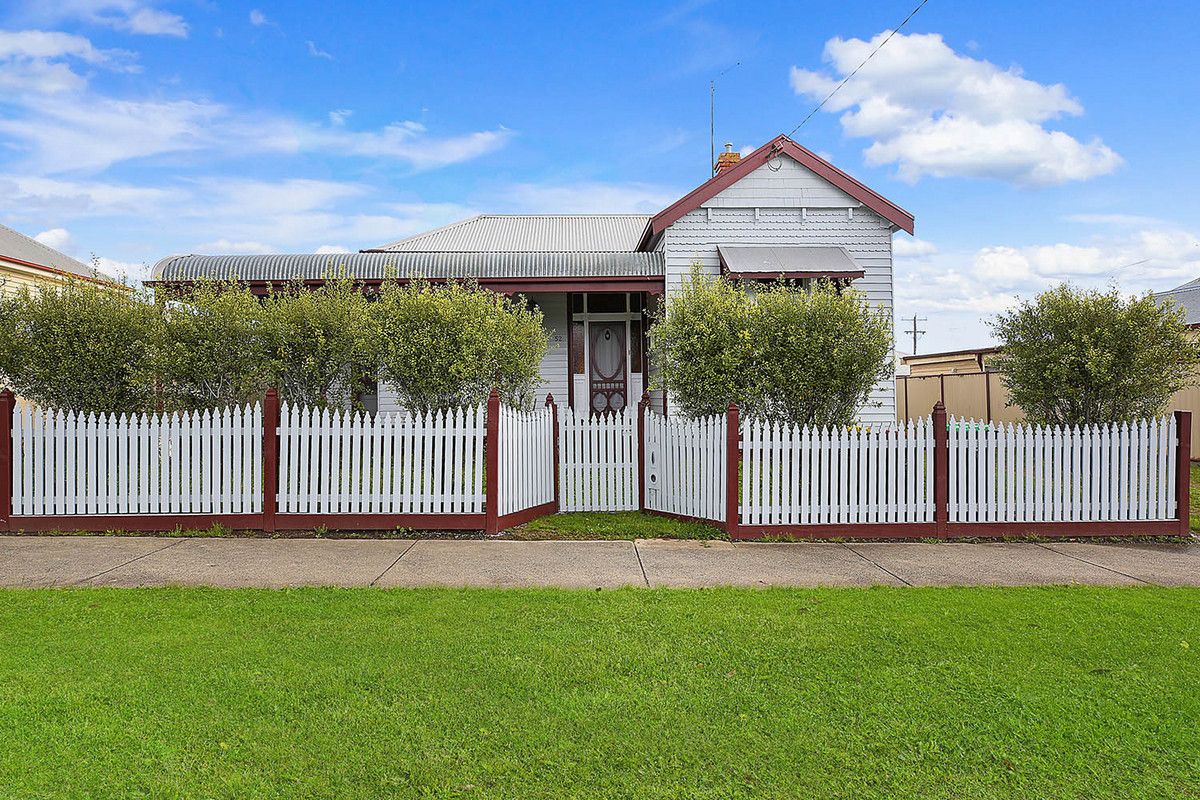 52 Connor Street, Colac VIC 3250, Image 0