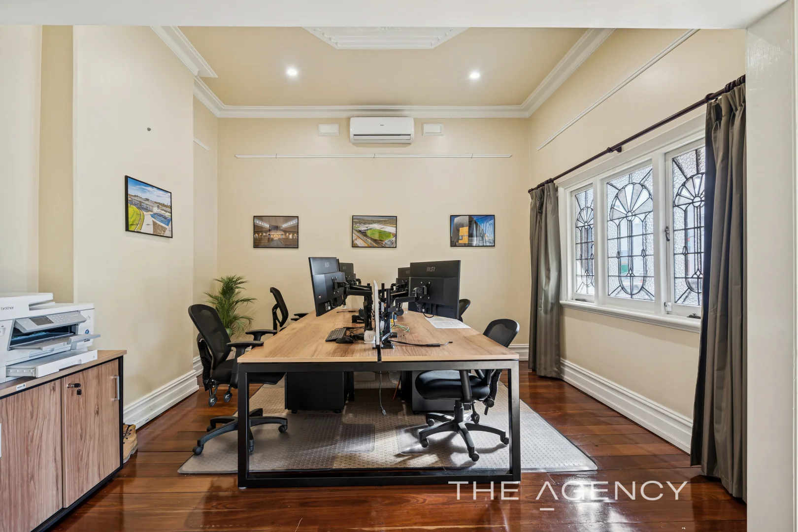 Additional image 9 of 192 Lord Street, Perth WA 6000