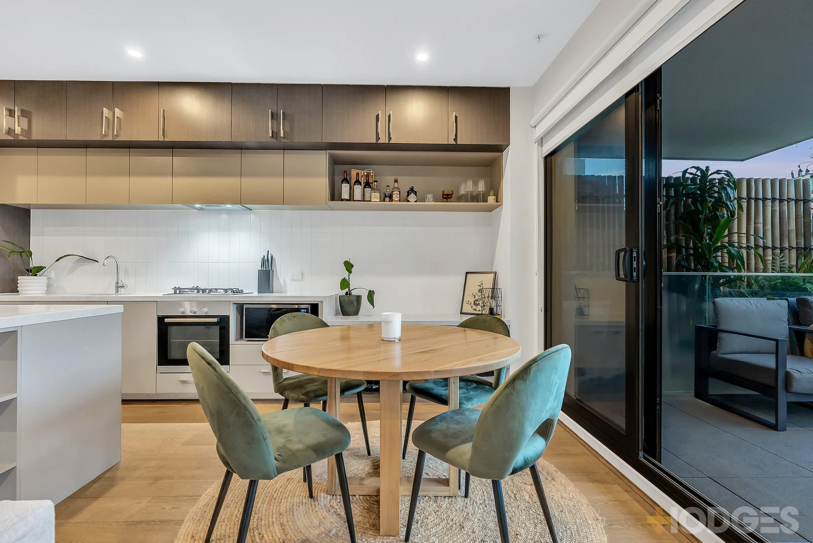 Additional image 3 of G01/8 Clydebank Road, Edithvale VIC 3196