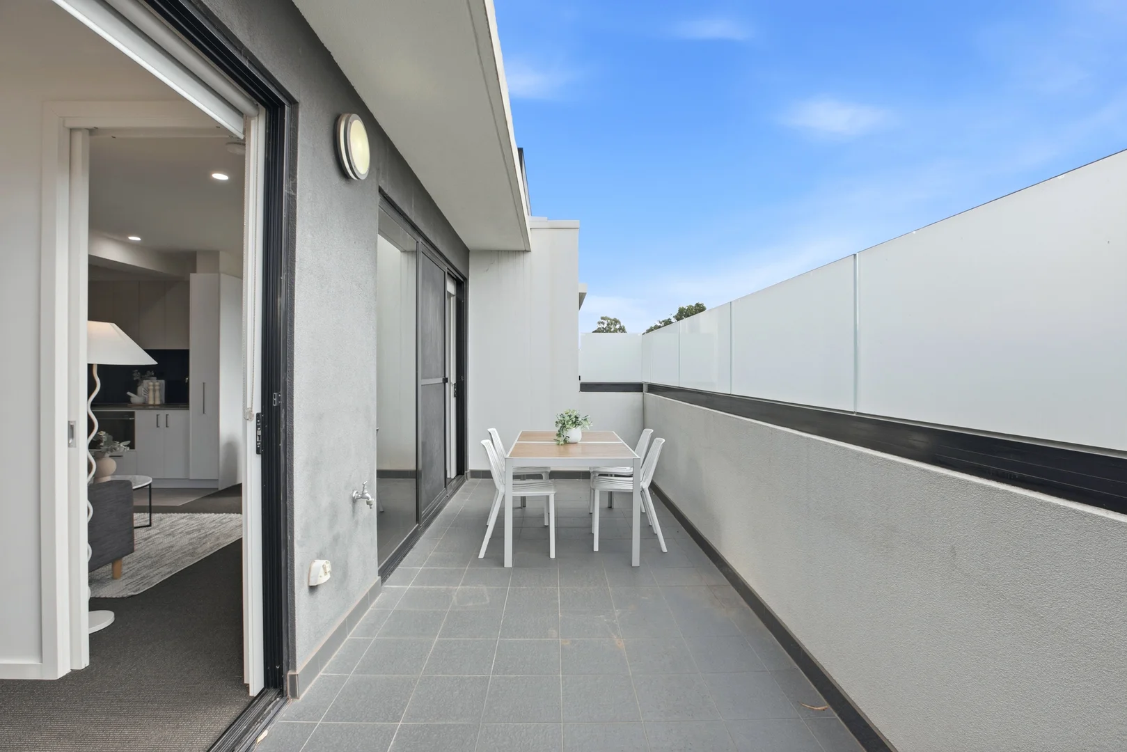 Additional image 12 of 104/20 Arthur Street, Footscray VIC 3011