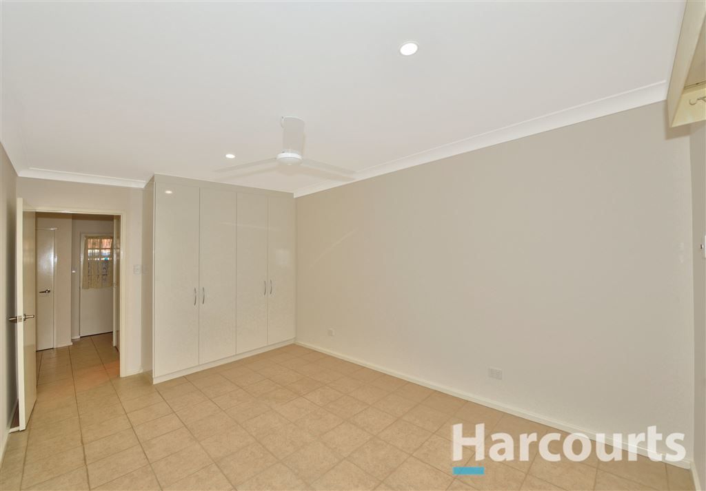 14/10 Hungerford Avenue, Halls Head WA 6210, Image 2